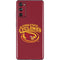 Iowa State University Cyclones Galaxy S20 Fan Edition Skin